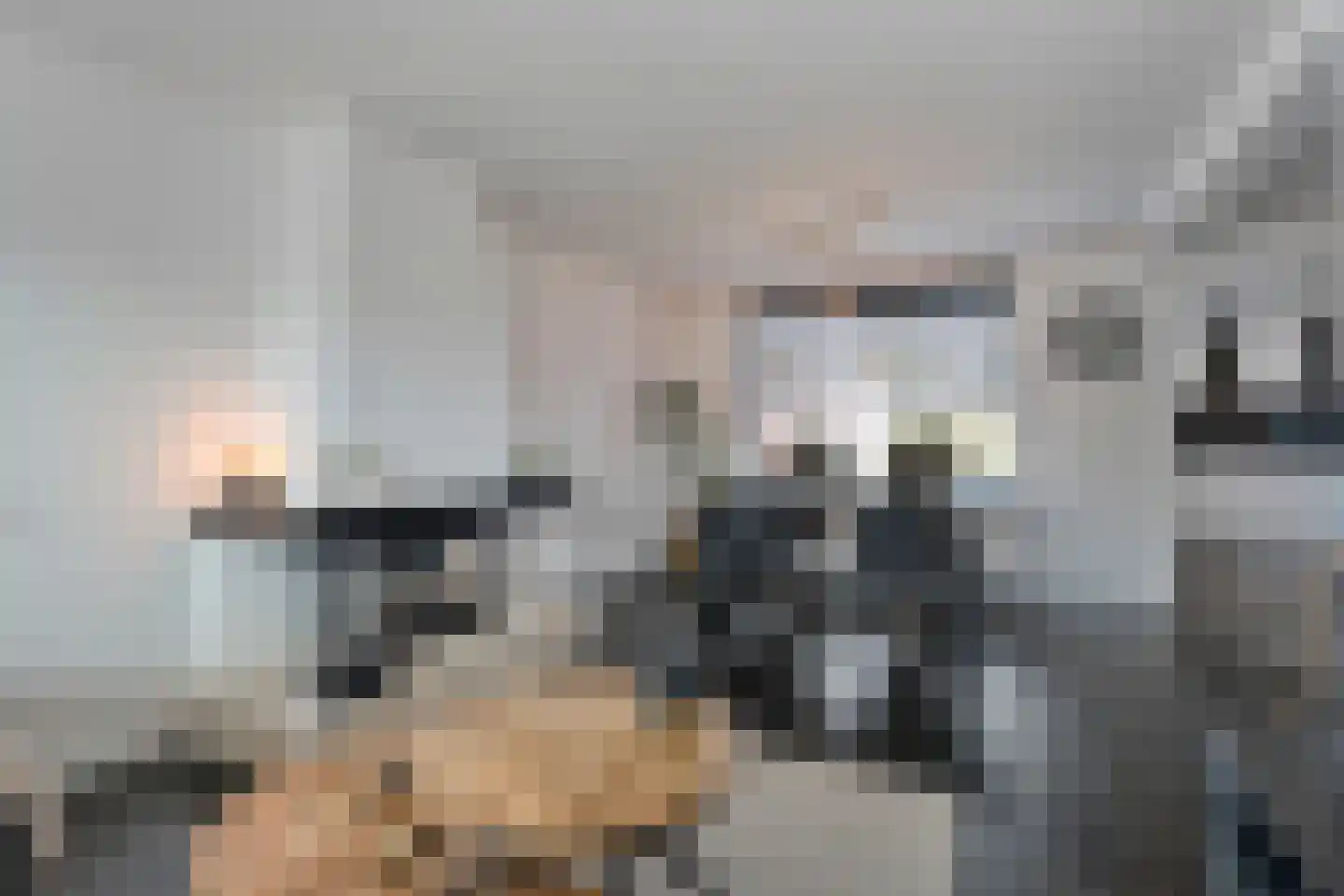 Tollensstraat 7 Nijverdal thumbnail 9