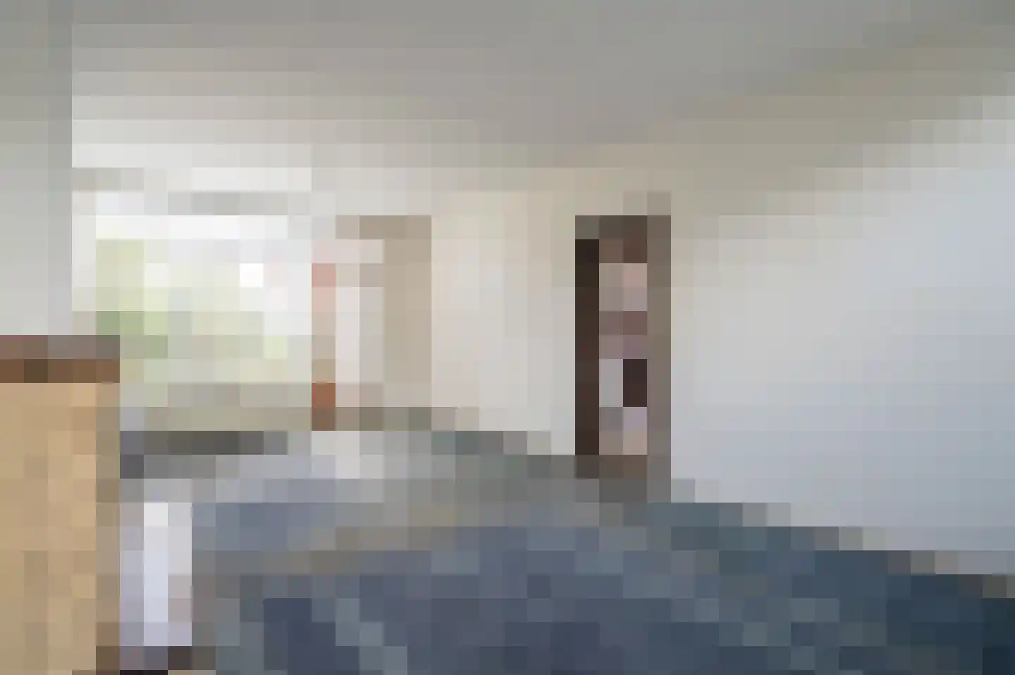 Tollensstraat 7 Papendrecht thumbnail 10