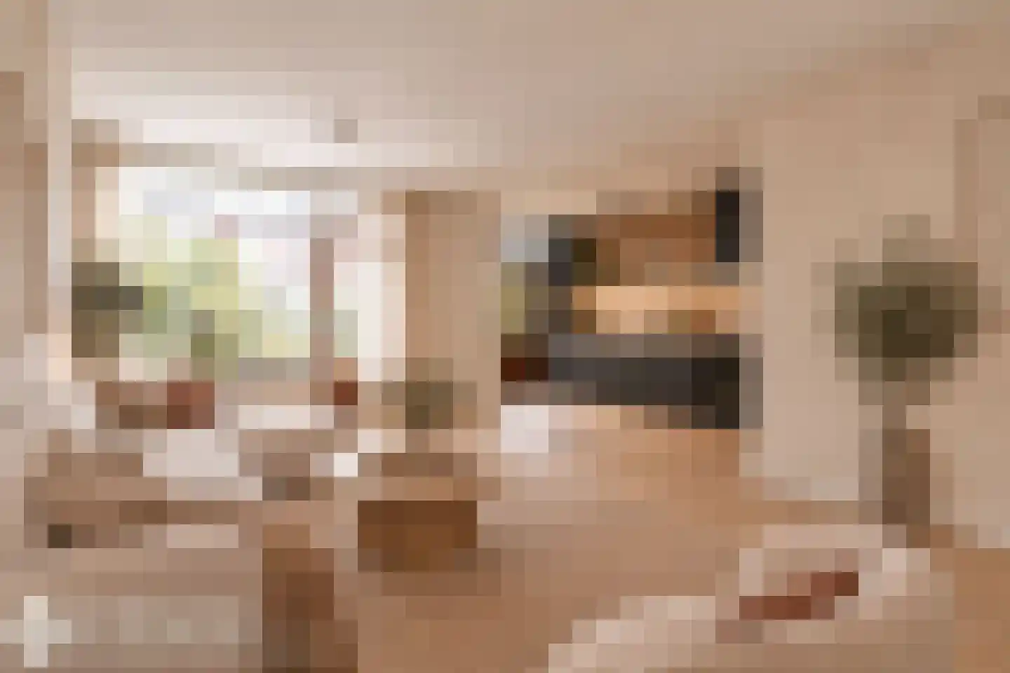 Tollensstraat 7 Papendrecht thumbnail 11