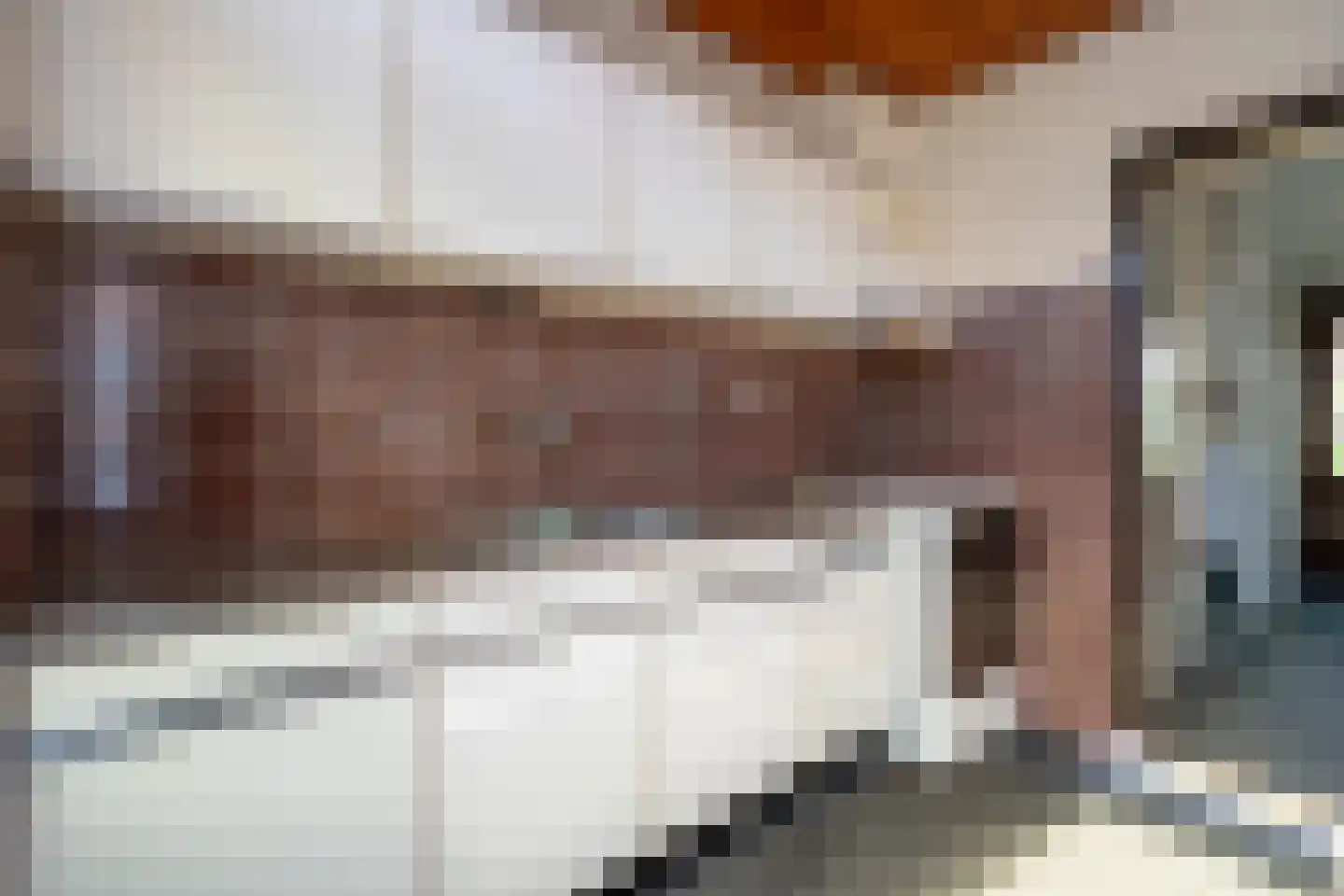 Tollensstraat 7 Papendrecht thumbnail 12