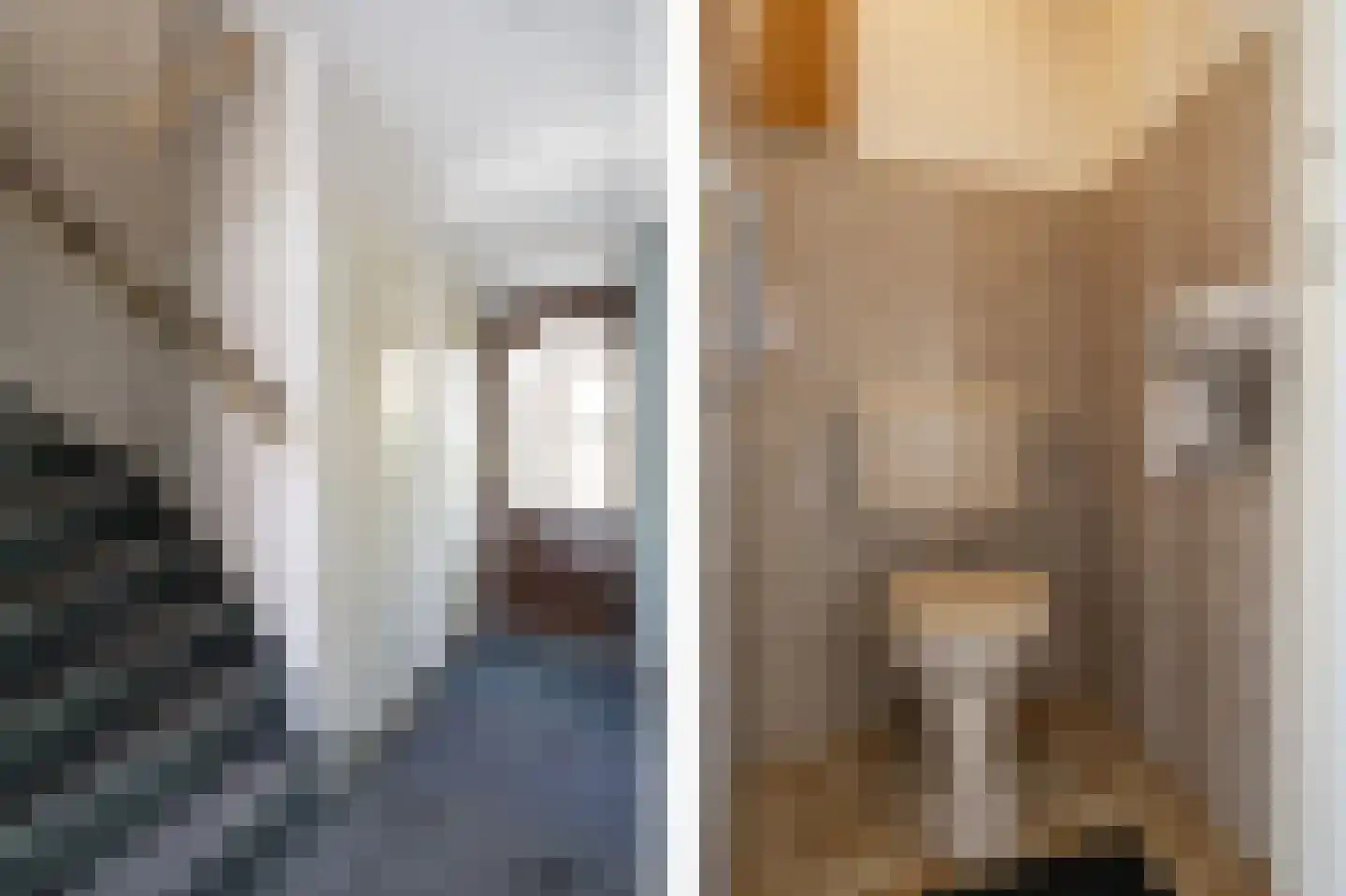 Tollensstraat 7 Papendrecht thumbnail 13