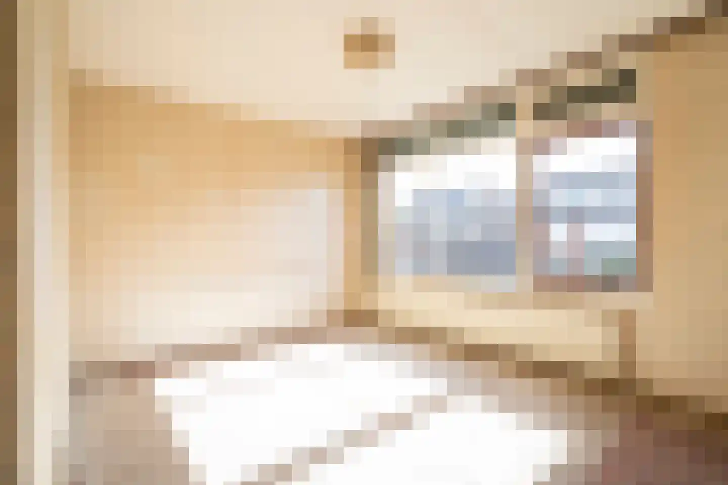 Tollensstraat 7 Papendrecht thumbnail 15
