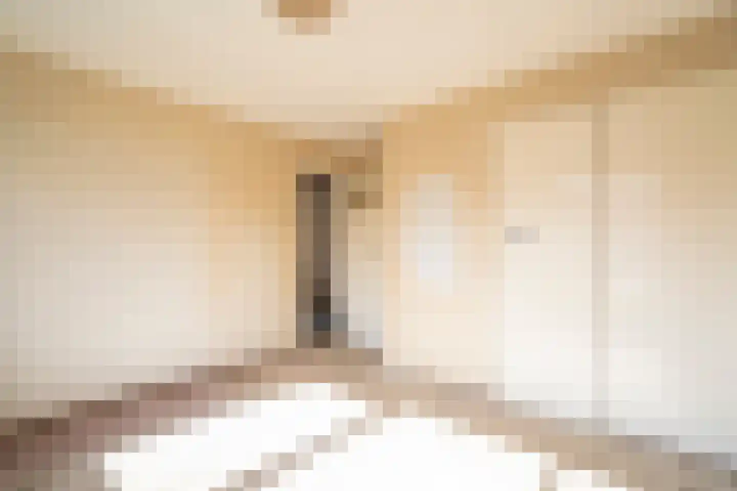 Tollensstraat 7 Papendrecht thumbnail 17