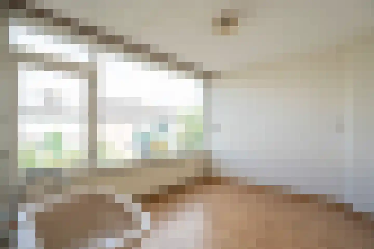 Tollensstraat 7 Papendrecht thumbnail 18