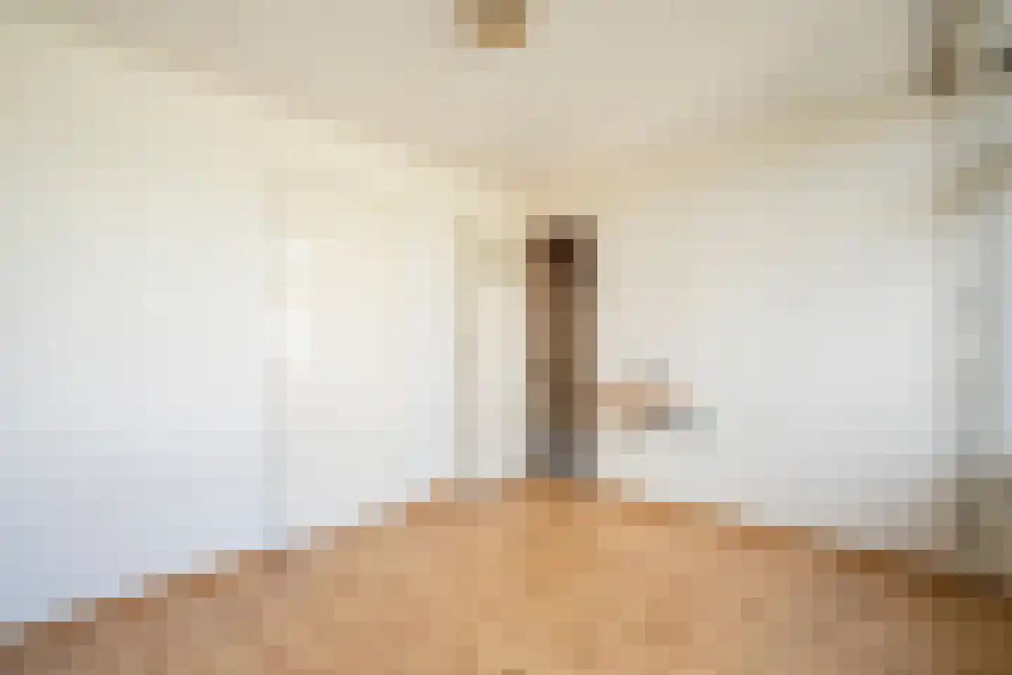 Tollensstraat 7 Papendrecht thumbnail 19