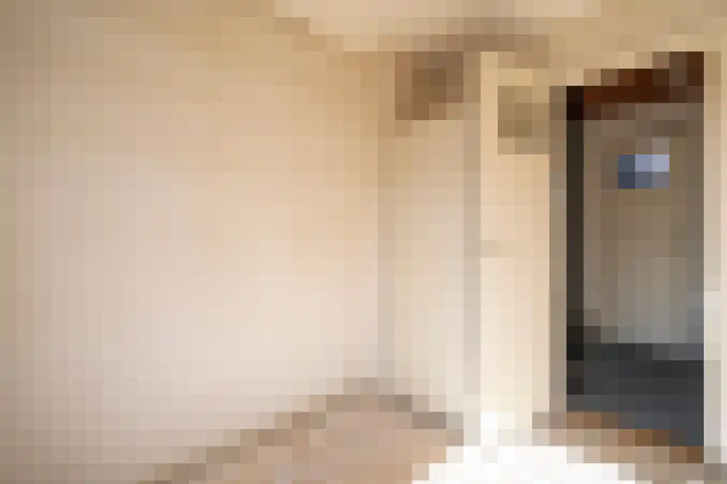 Tollensstraat 7 Papendrecht thumbnail 20