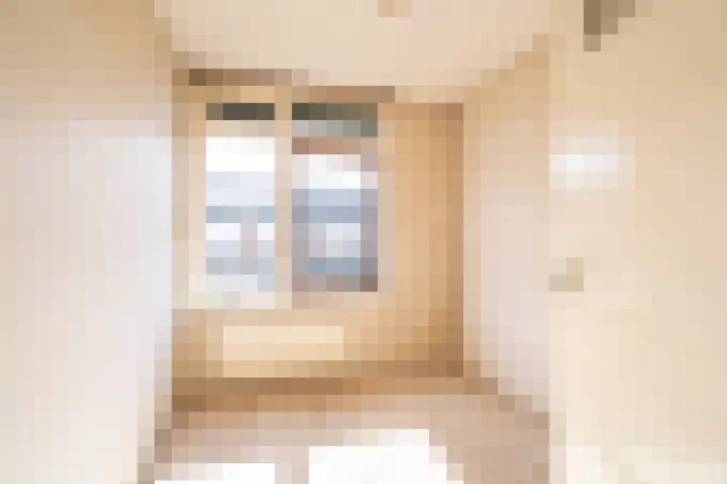 Tollensstraat 7 Papendrecht thumbnail 21