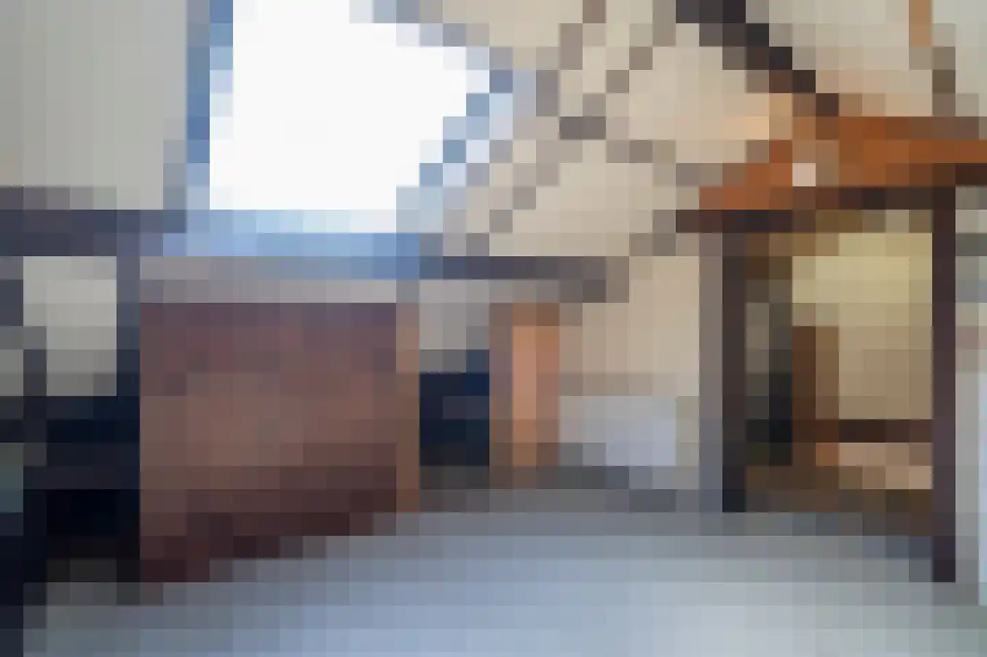 Tollensstraat 7 Papendrecht thumbnail 26