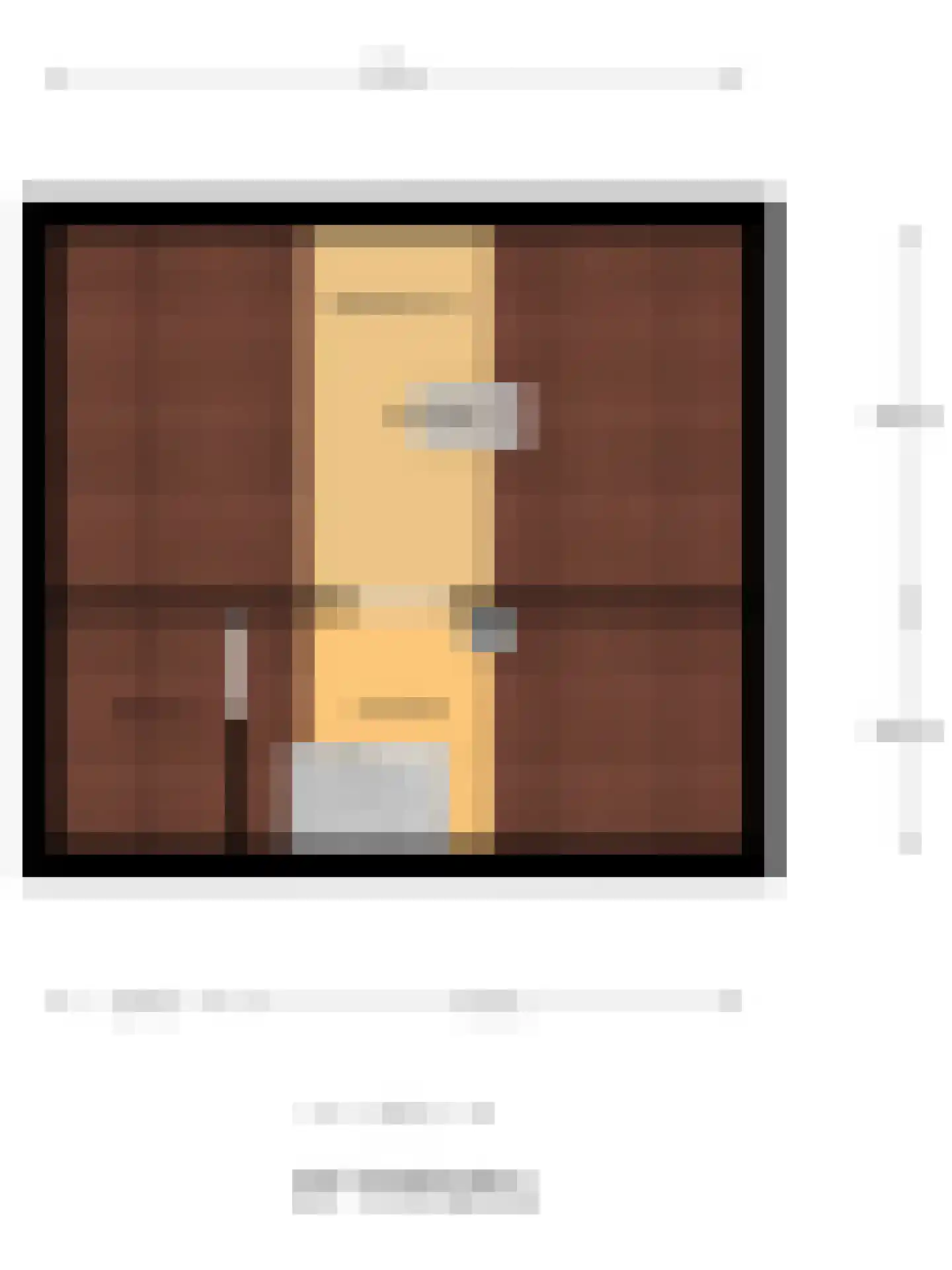 Tollensstraat 7 Papendrecht thumbnail 27