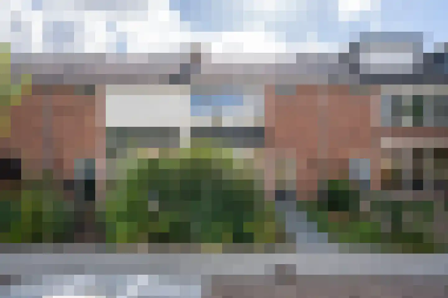 Tollensstraat 7 Papendrecht thumbnail 31