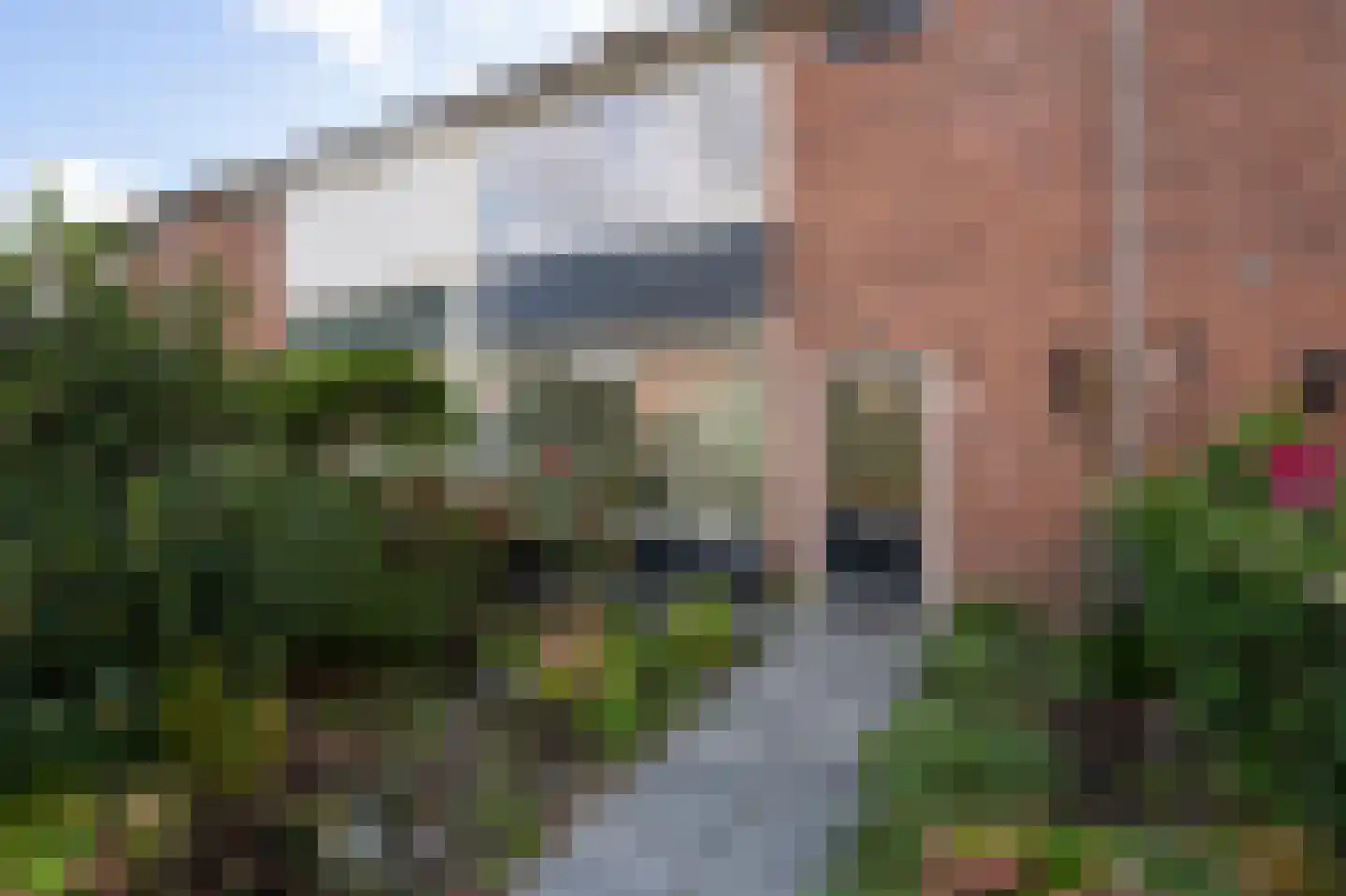 Tollensstraat 7 Papendrecht thumbnail 32