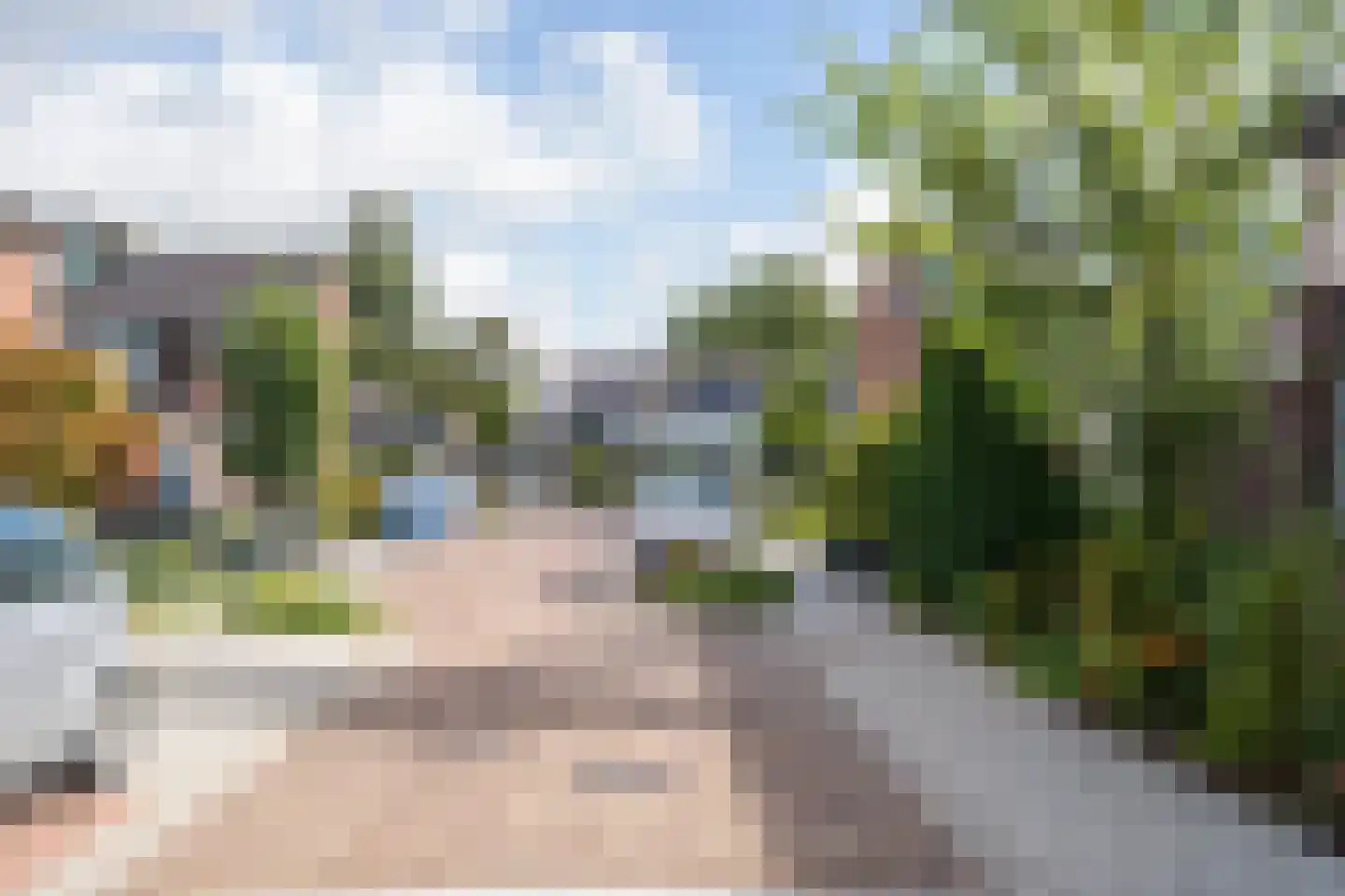 Tollensstraat 7 Papendrecht thumbnail 33