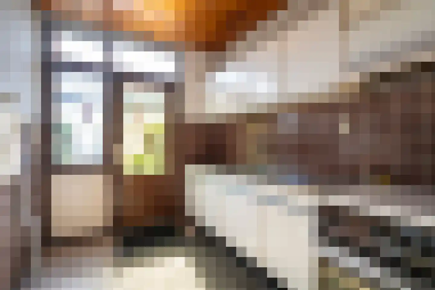 Tollensstraat 7 Papendrecht thumbnail 4