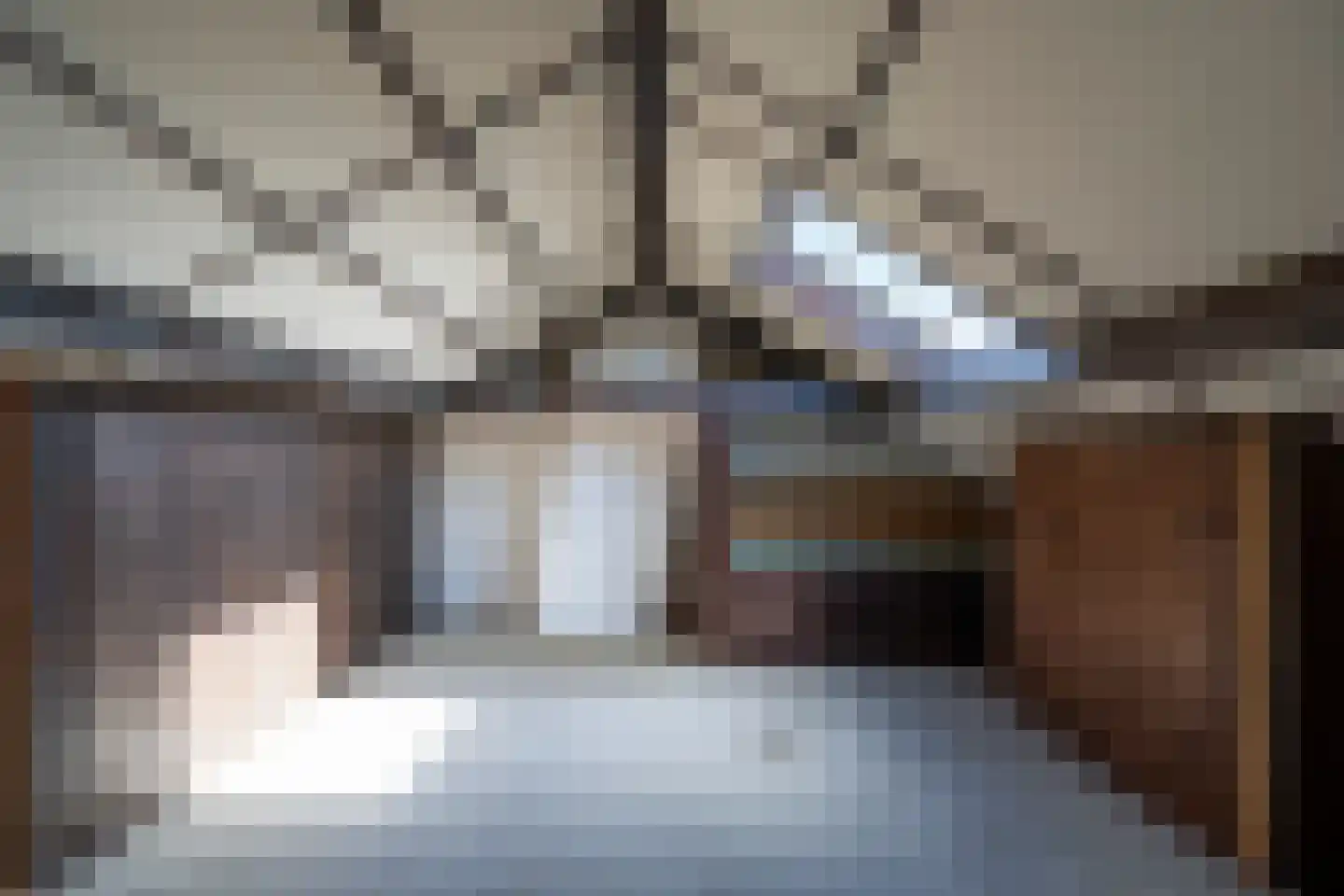 Tollensstraat 7 Papendrecht thumbnail 5