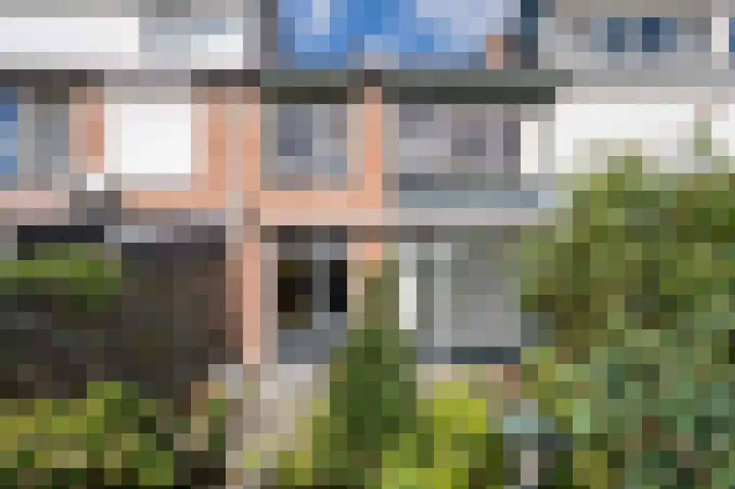 Tollensstraat 7 Papendrecht thumbnail 6