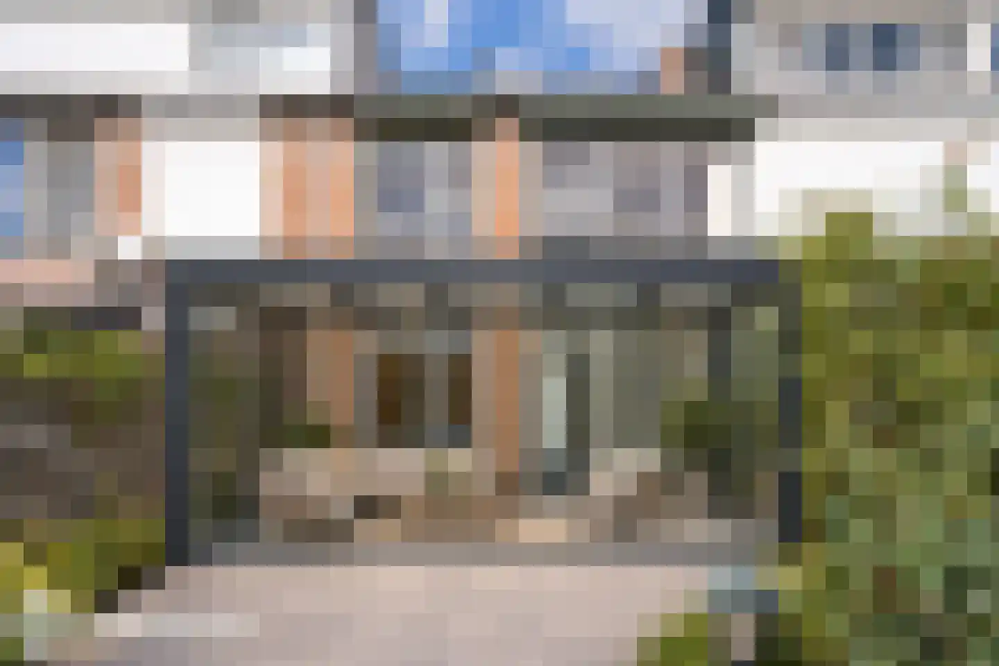 Tollensstraat 7 Papendrecht thumbnail 7