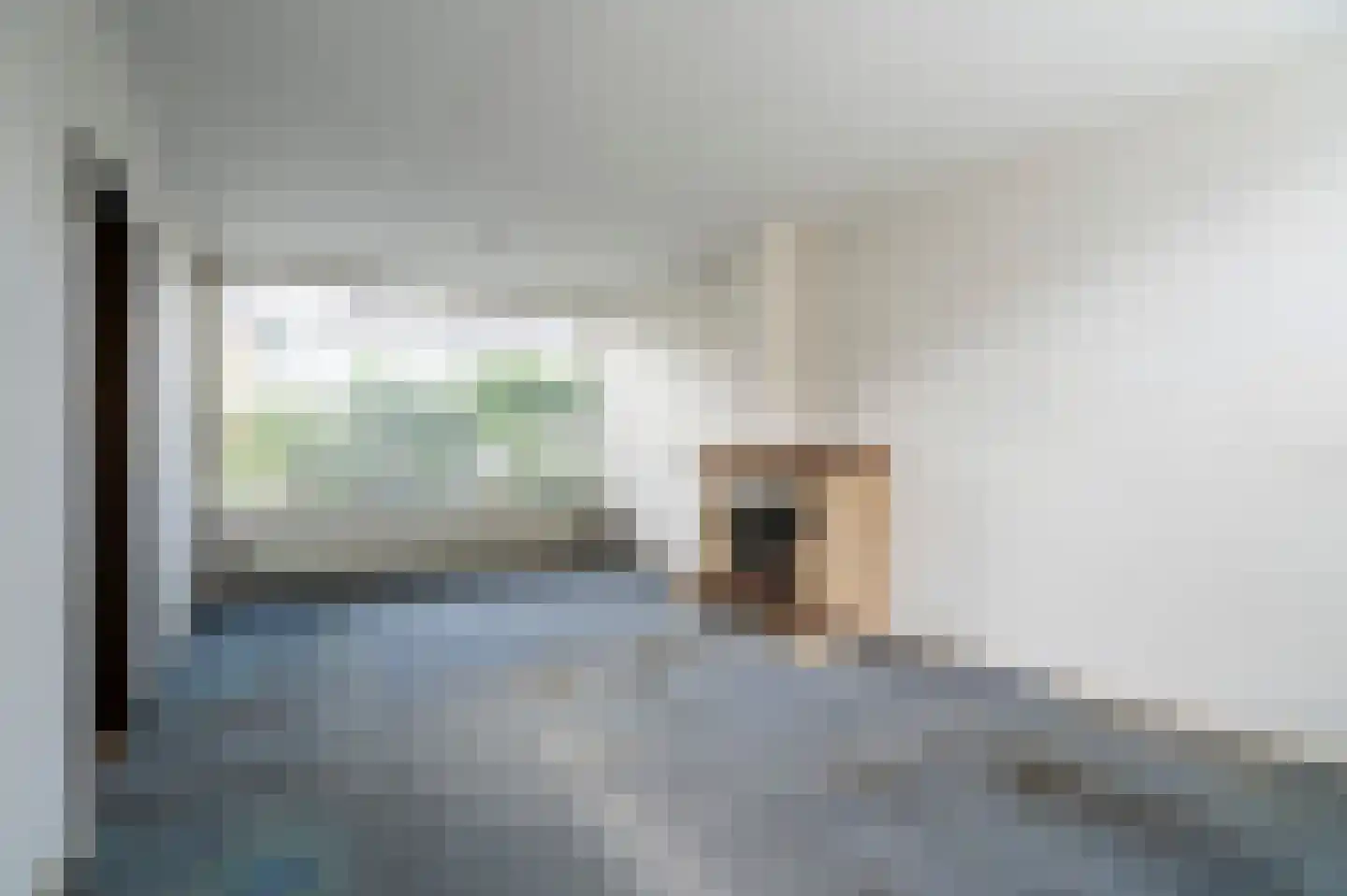 Tollensstraat 7 Papendrecht thumbnail 8
