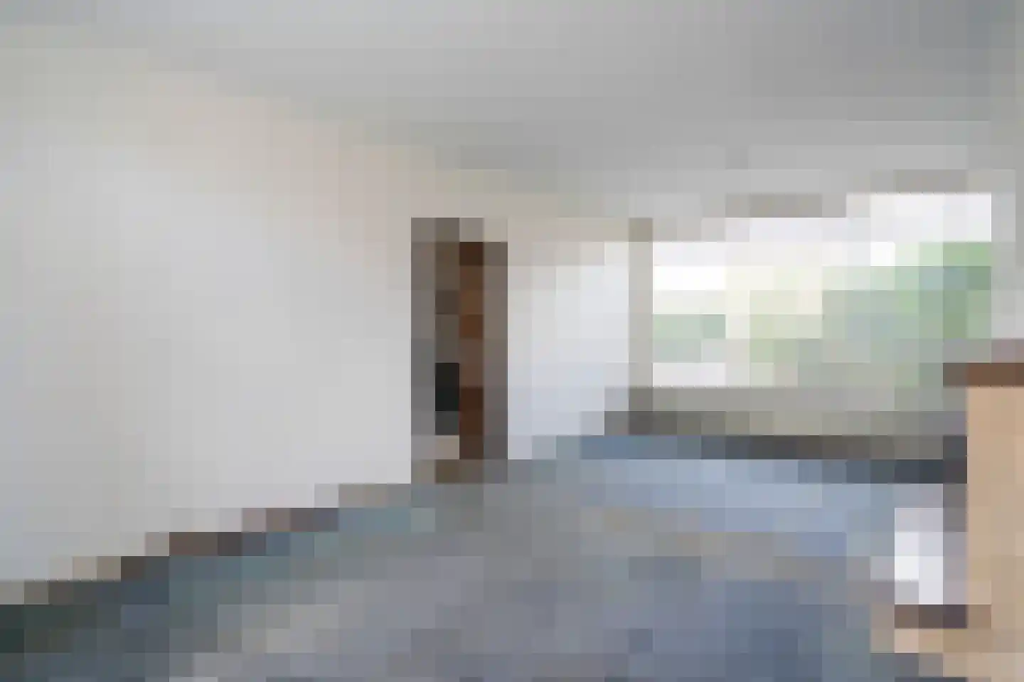 Tollensstraat 7 Papendrecht thumbnail 9