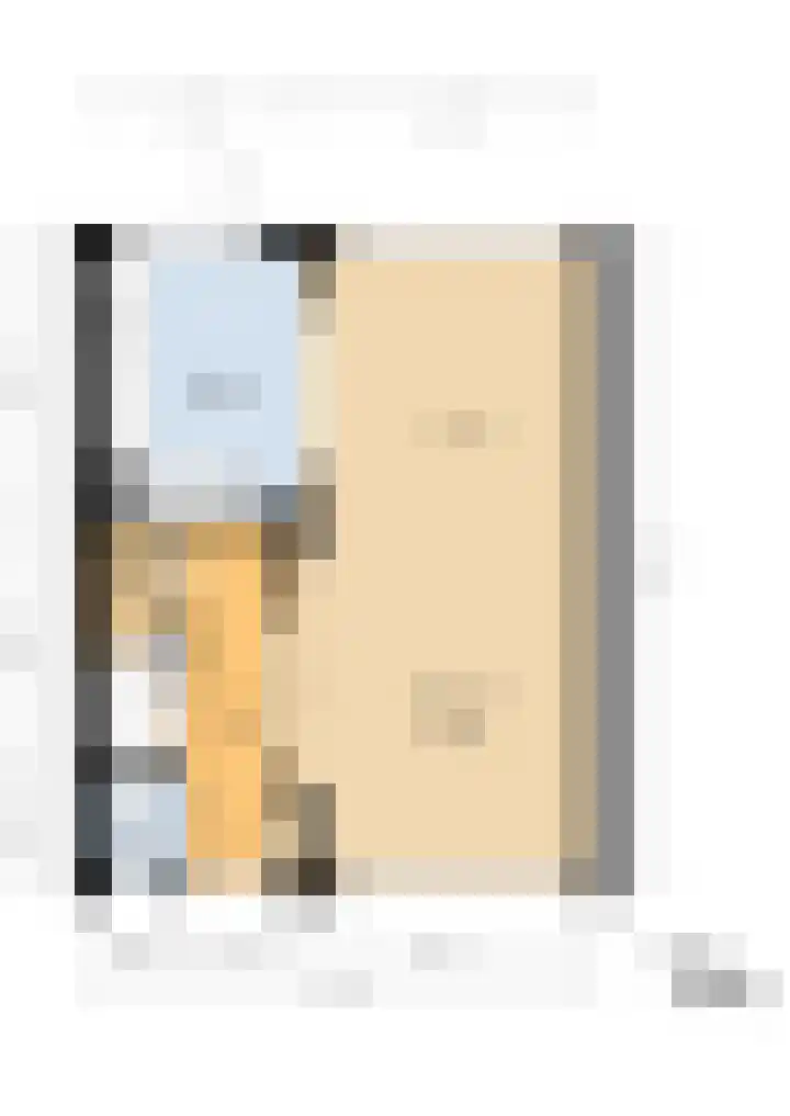 Tollensstraat 7 Spijkenisse thumbnail 11