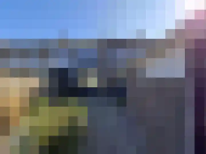 Tollensstraat 7 Spijkenisse thumbnail 4