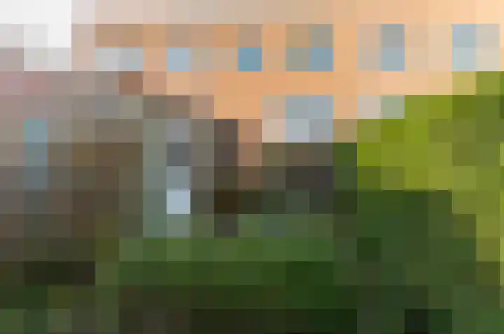 Tollensstraat 7 Spijkenisse thumbnail 5