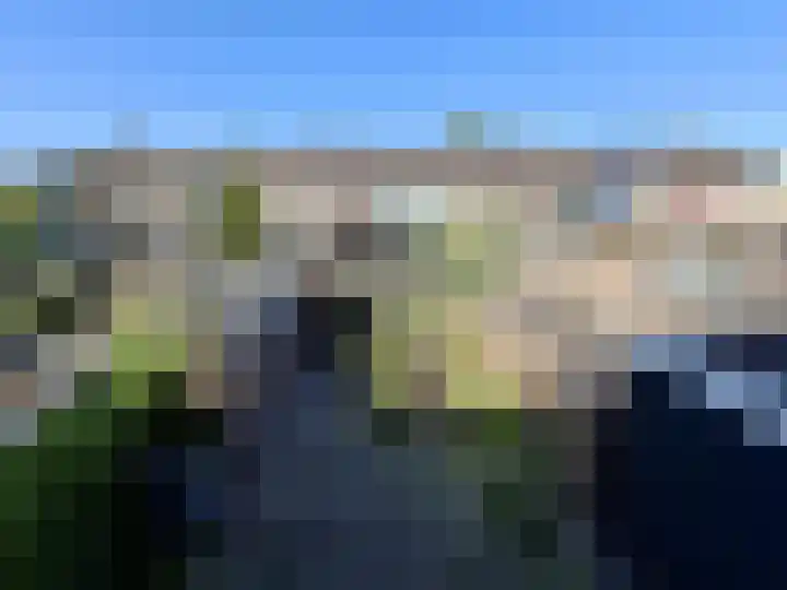 Tollensstraat 7 Spijkenisse thumbnail 5