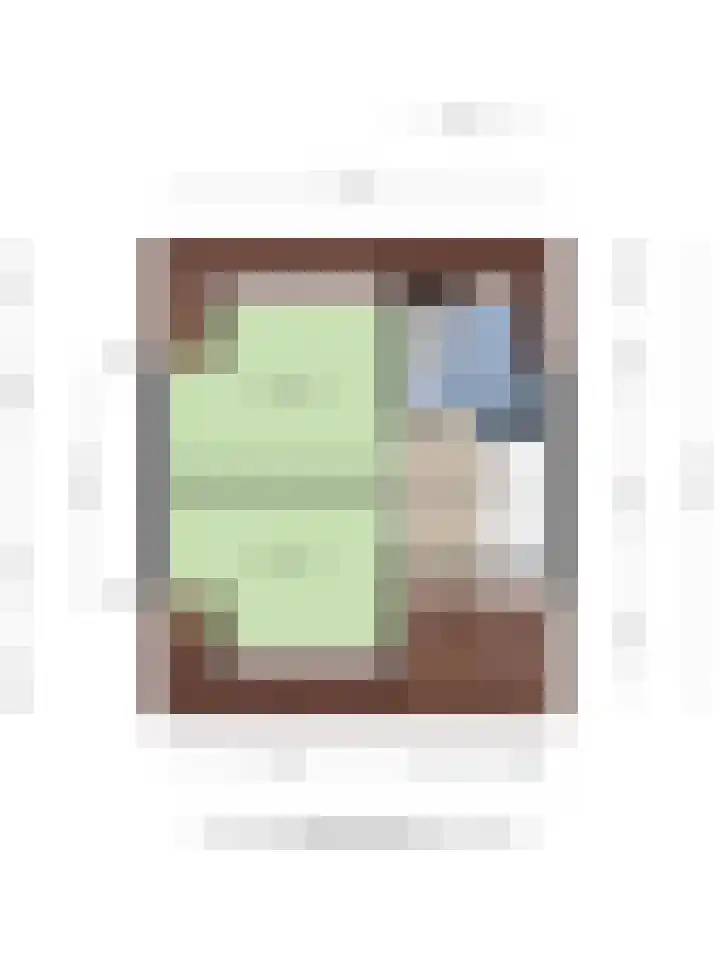 Tollensstraat 7 Spijkenisse thumbnail 6