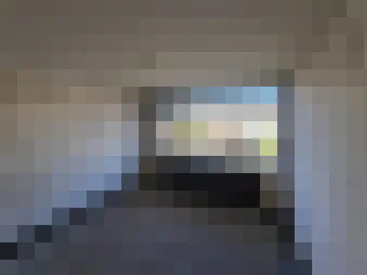 Tollensstraat 7 Spijkenisse thumbnail 6