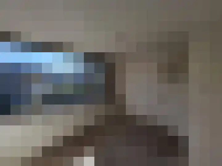 Tollensstraat 7 Spijkenisse thumbnail 7