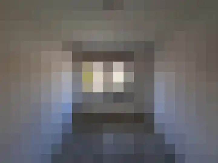 Tollensstraat 7 Spijkenisse thumbnail 8
