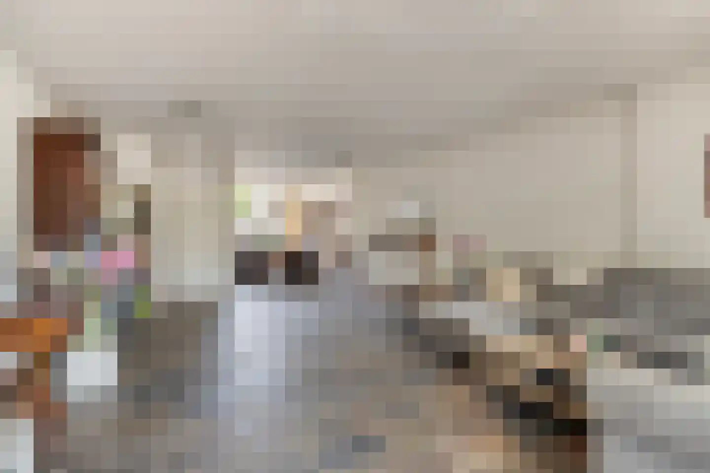 Tollensstraat 76 Oss thumbnail 10