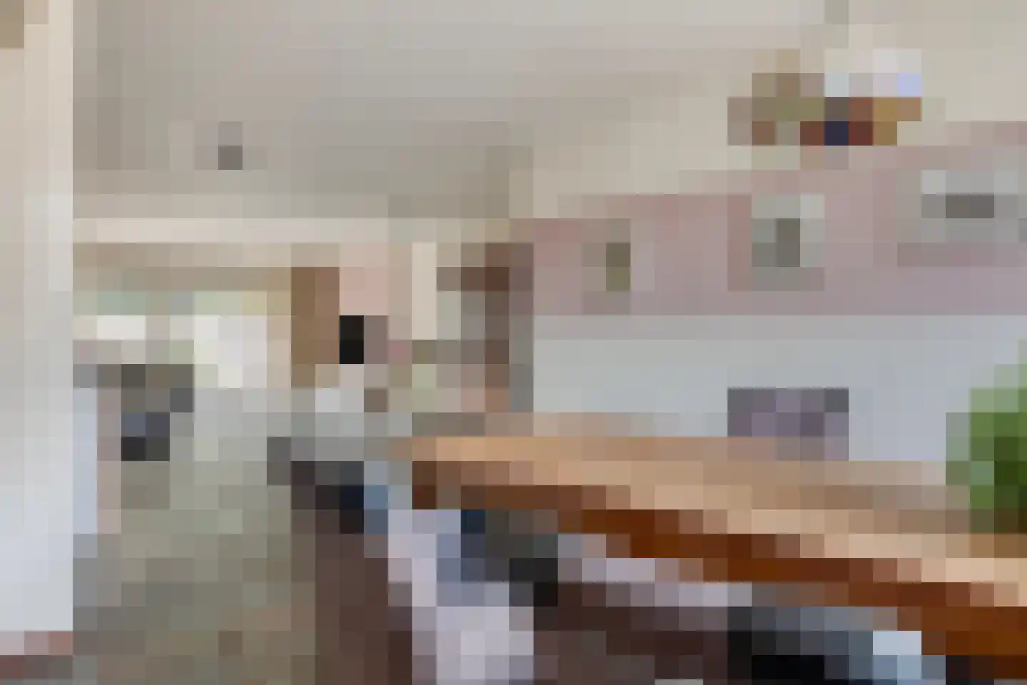Tollensstraat 76 Oss thumbnail 11