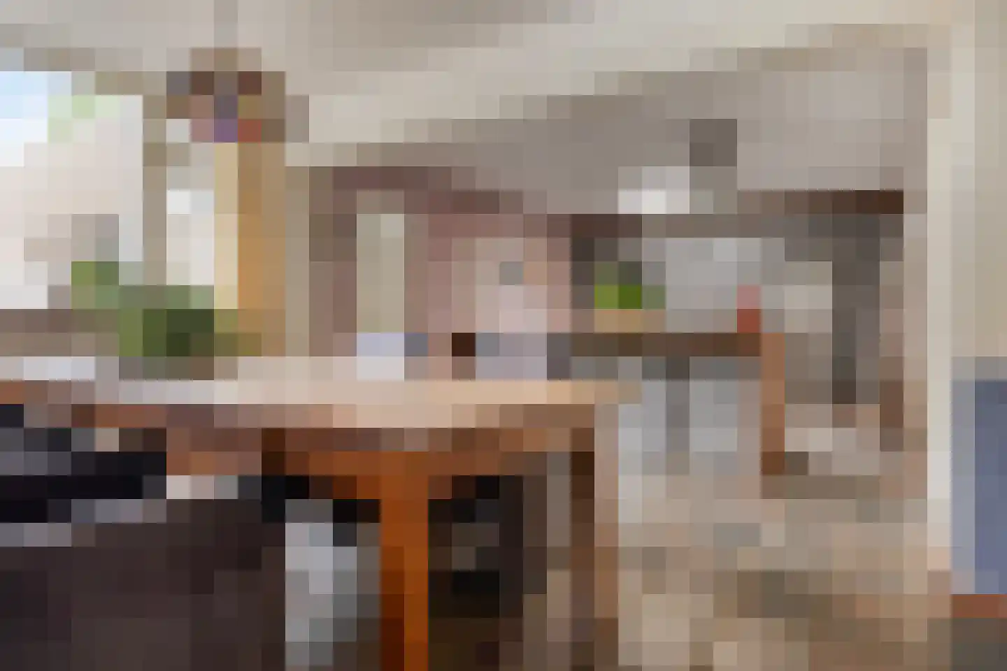 Tollensstraat 76 Oss thumbnail 12