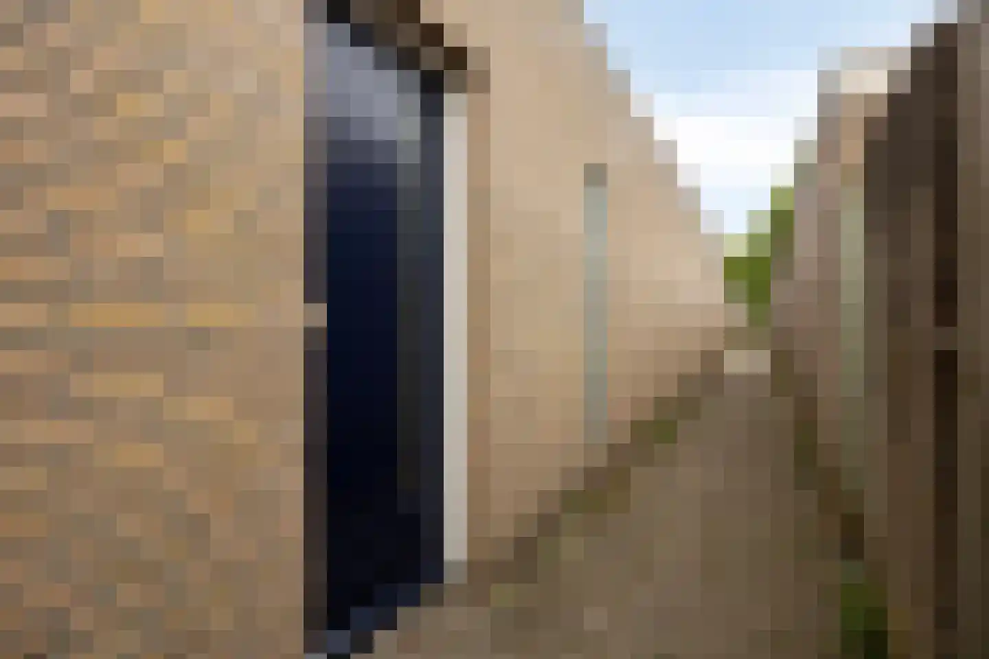 Tollensstraat 76 Oss thumbnail 16