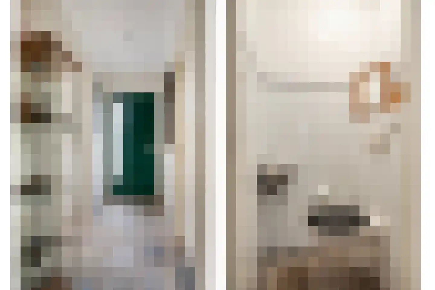 Tollensstraat 76 Oss thumbnail 17