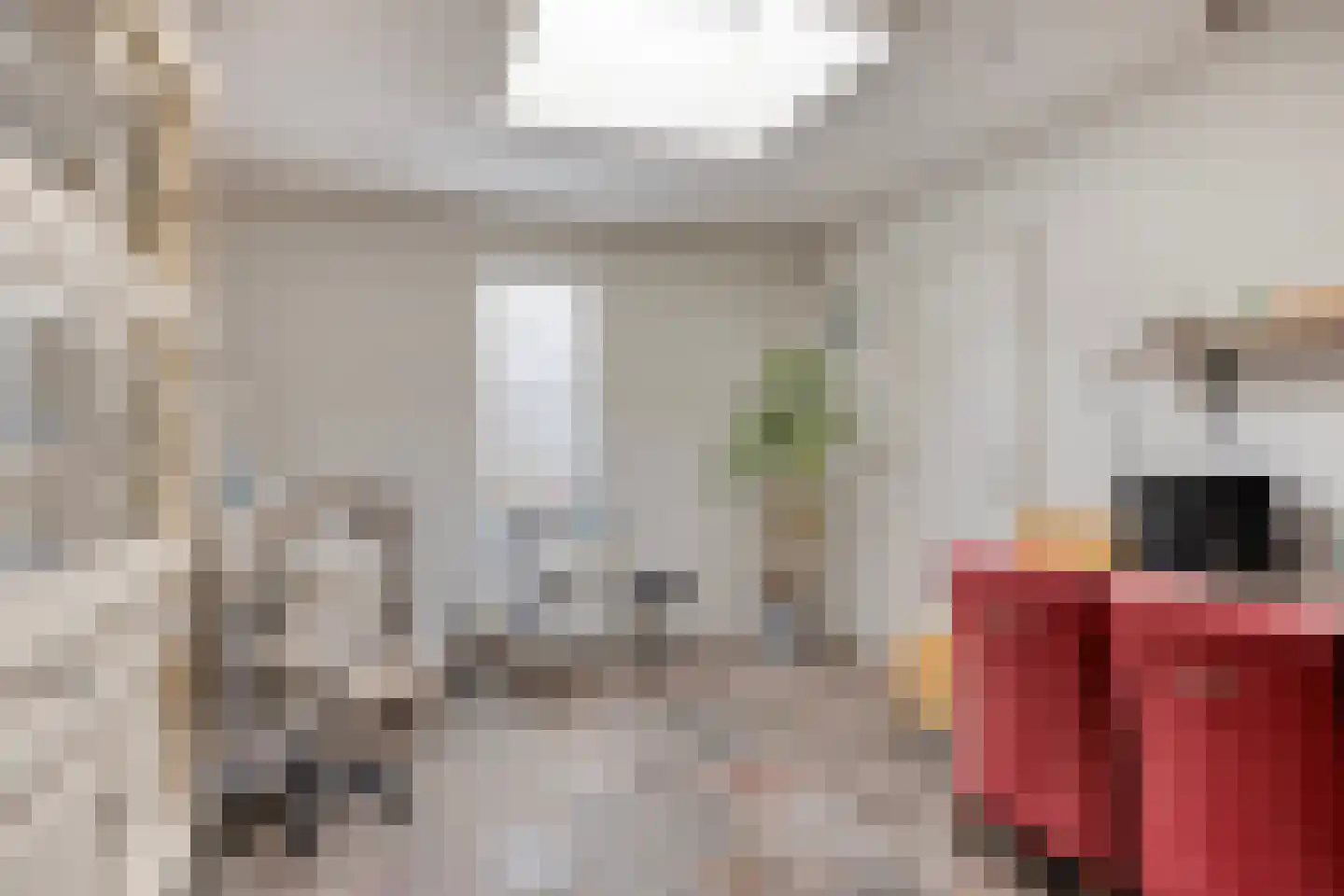 Tollensstraat 76 Oss thumbnail 19