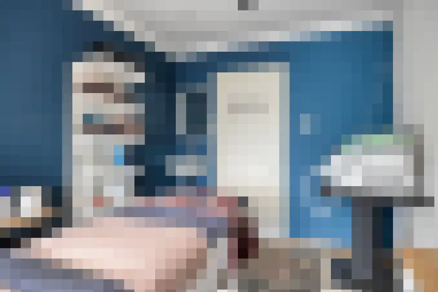 Tollensstraat 76 Oss thumbnail 21