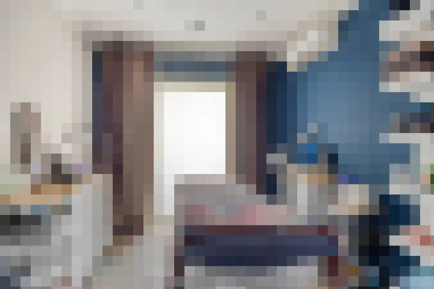 Tollensstraat 76 Oss thumbnail 22