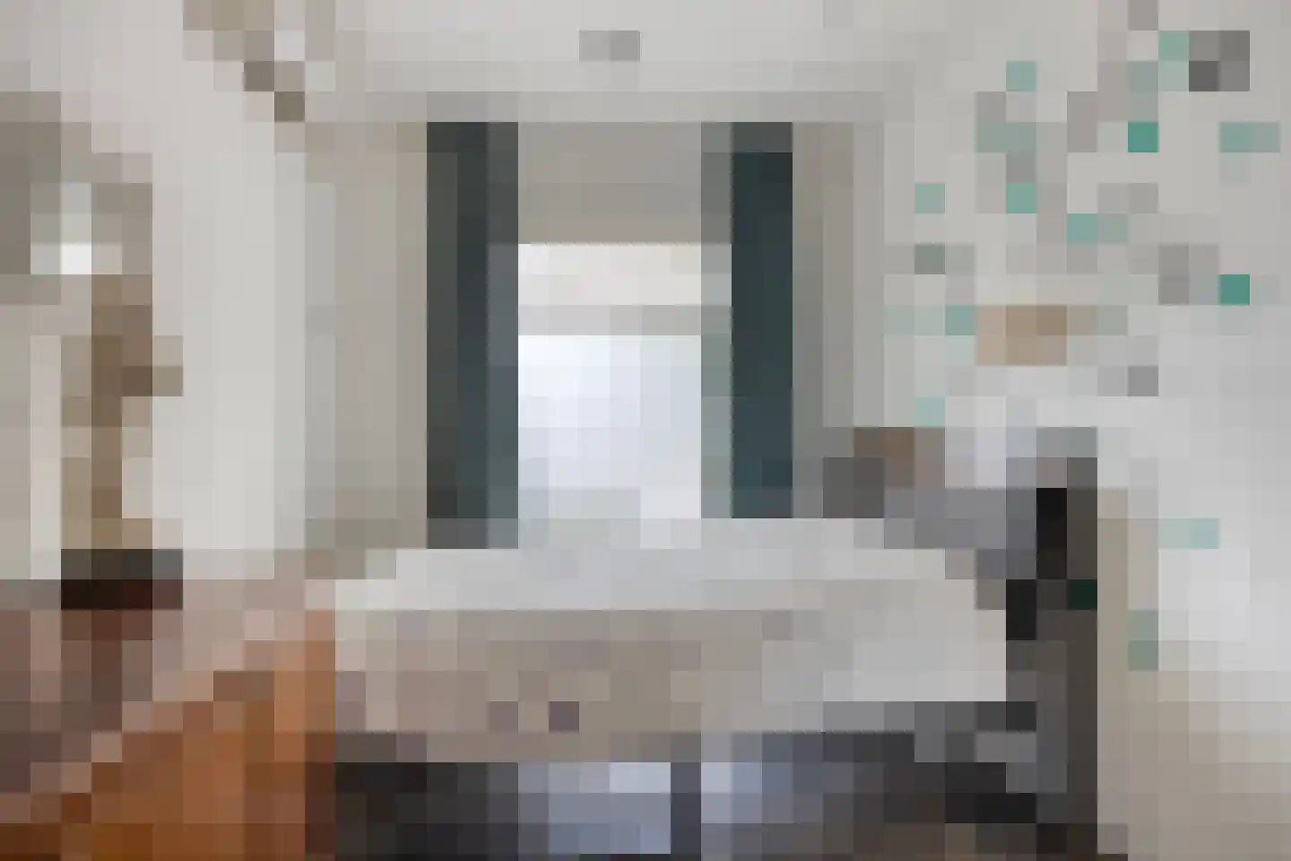 Tollensstraat 76 Oss thumbnail 24