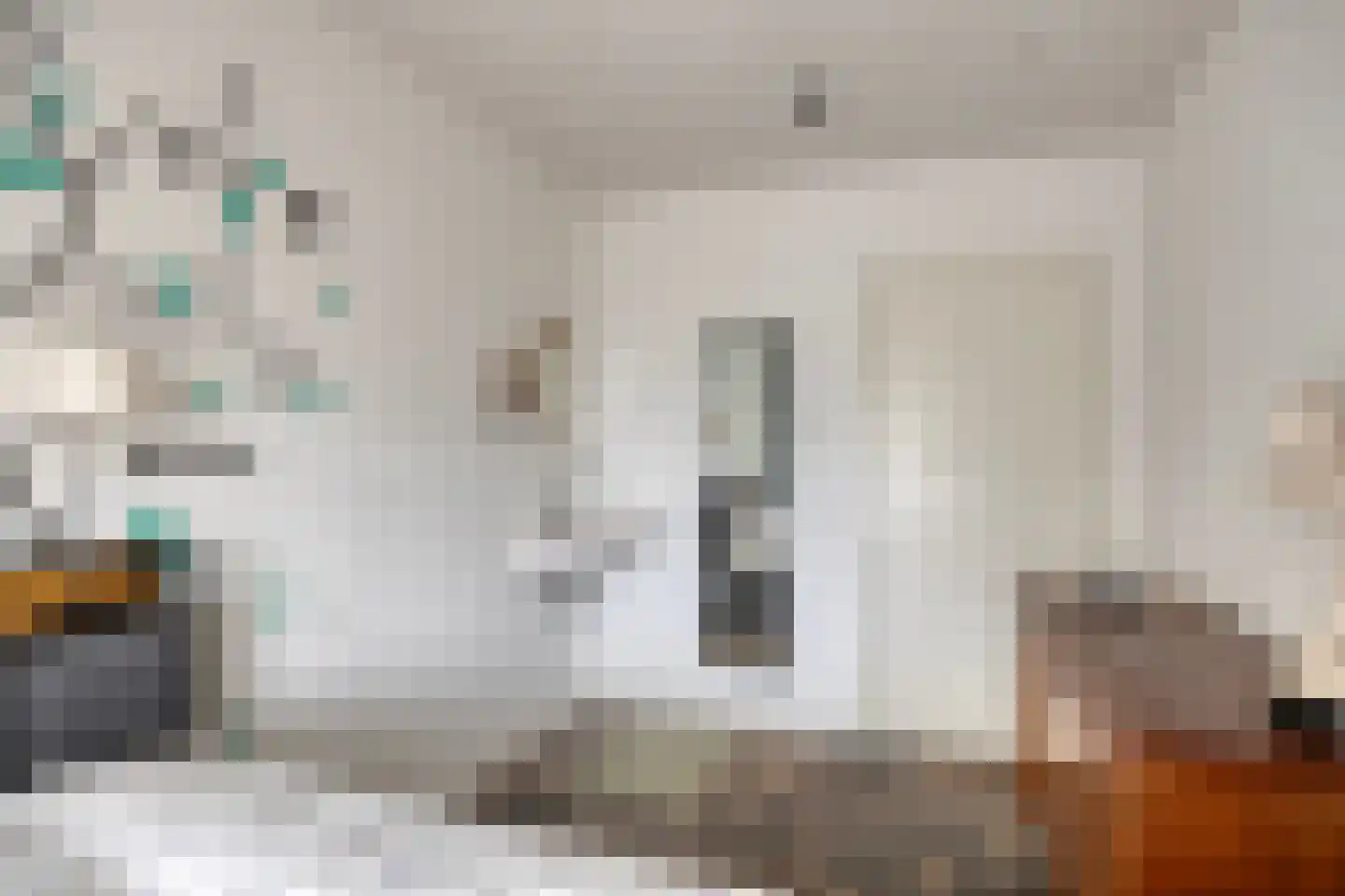 Tollensstraat 76 Oss thumbnail 25