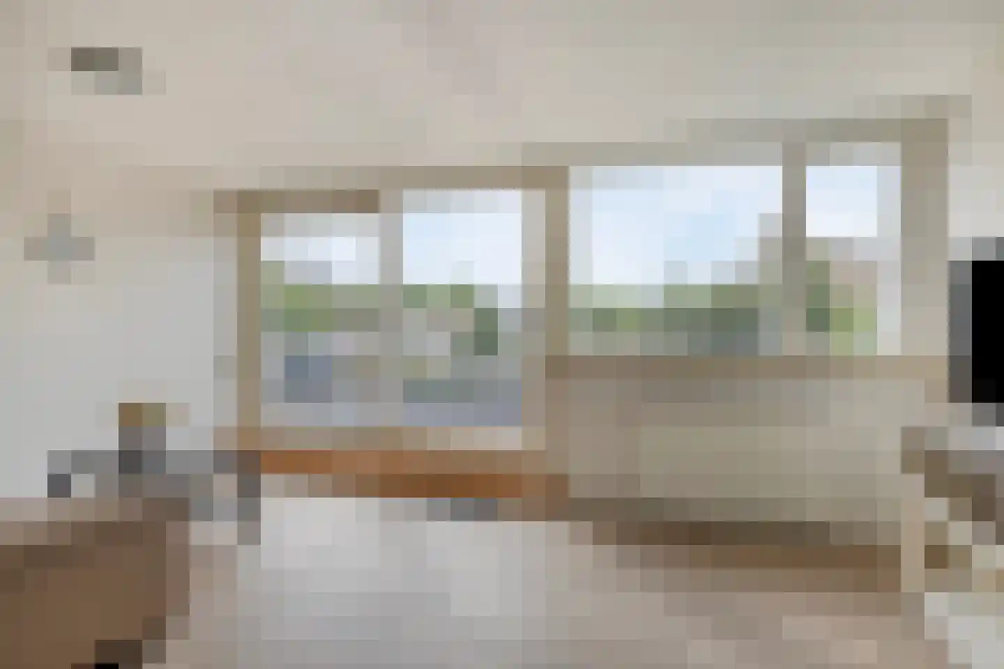 Tollensstraat 76 Oss thumbnail 27
