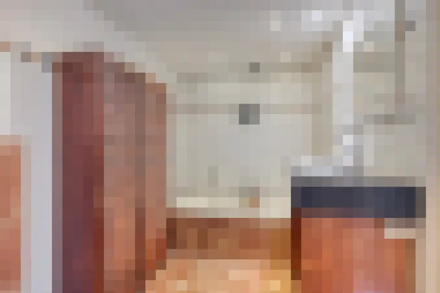 Tollensstraat 76 Oss thumbnail 30