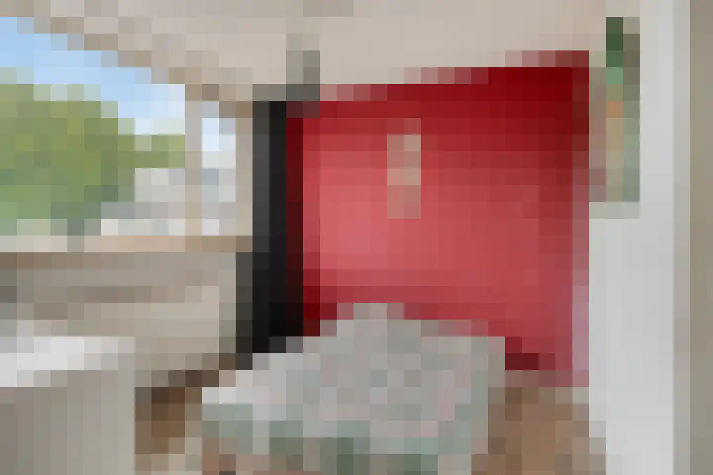 Tollensstraat 76 Oss thumbnail 33