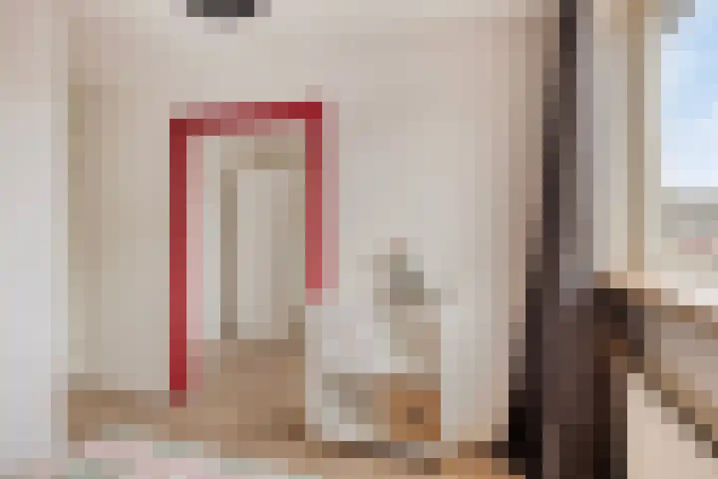 Tollensstraat 76 Oss thumbnail 34