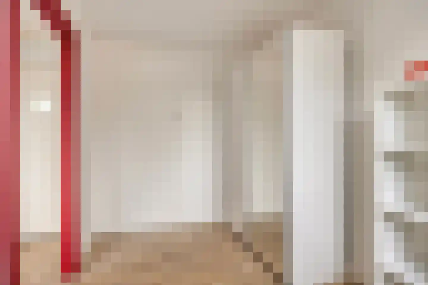 Tollensstraat 76 Oss thumbnail 35