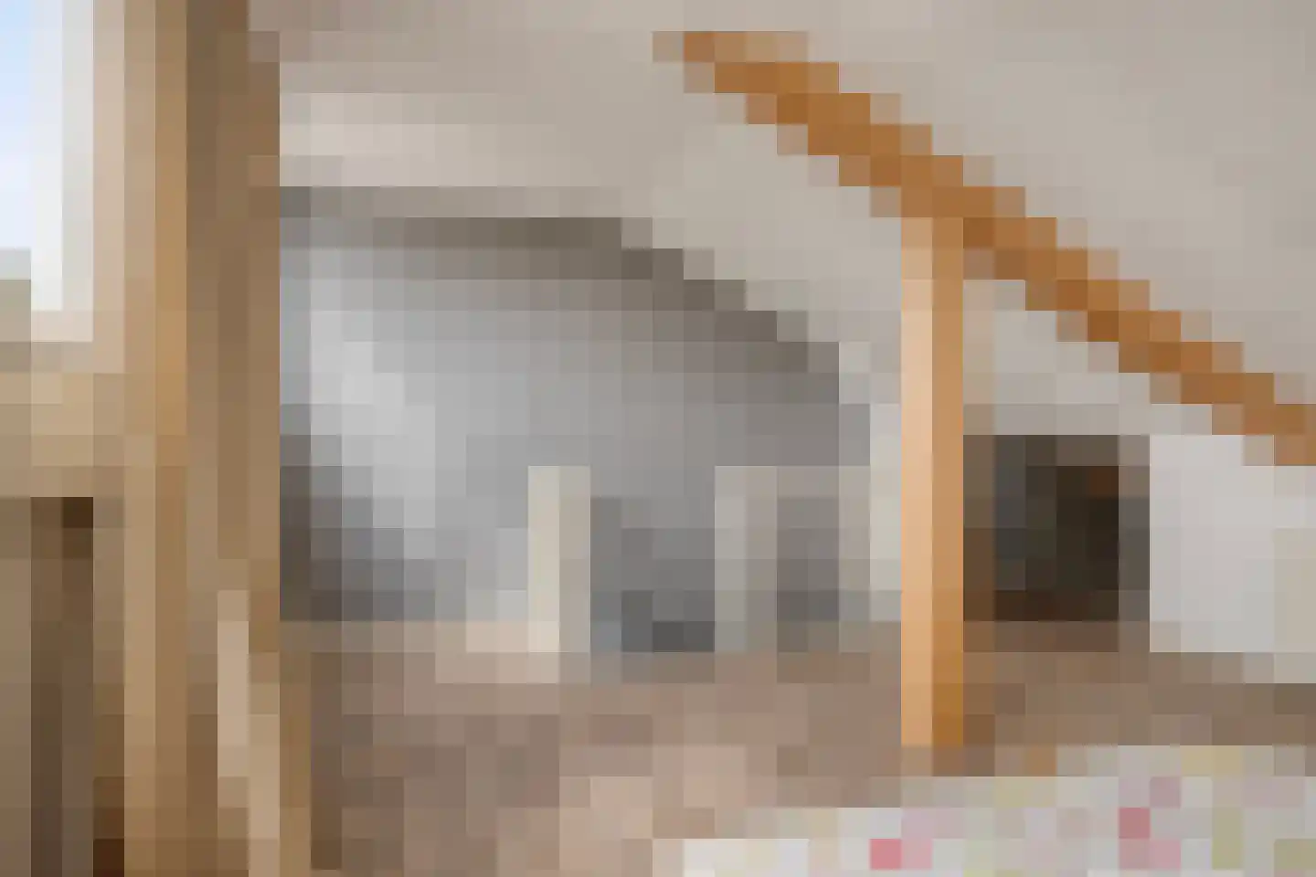 Tollensstraat 76 Oss thumbnail 36