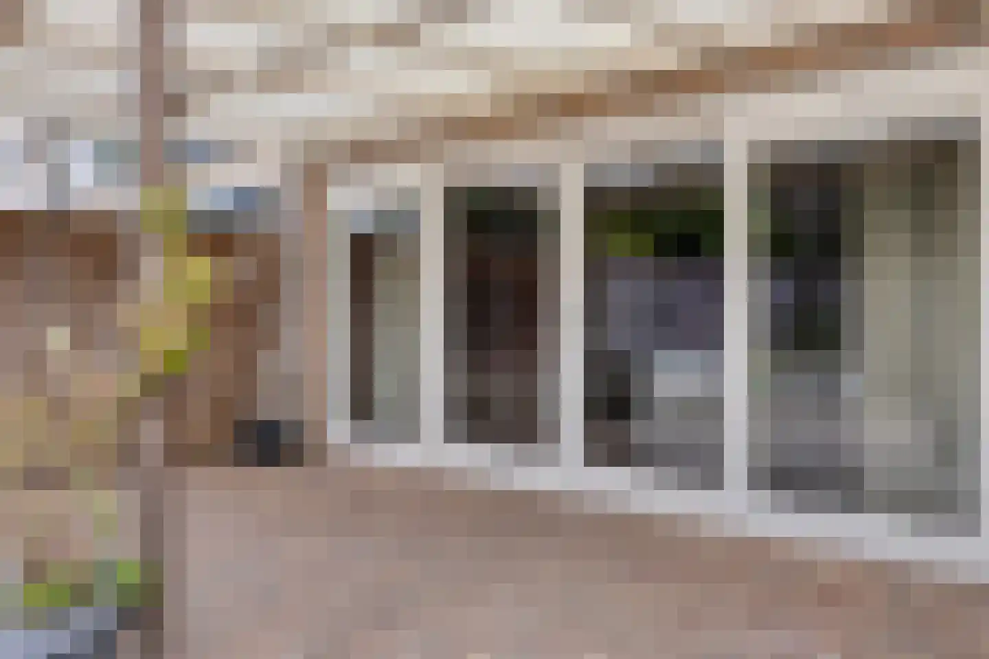 Tollensstraat 76 Oss thumbnail 37
