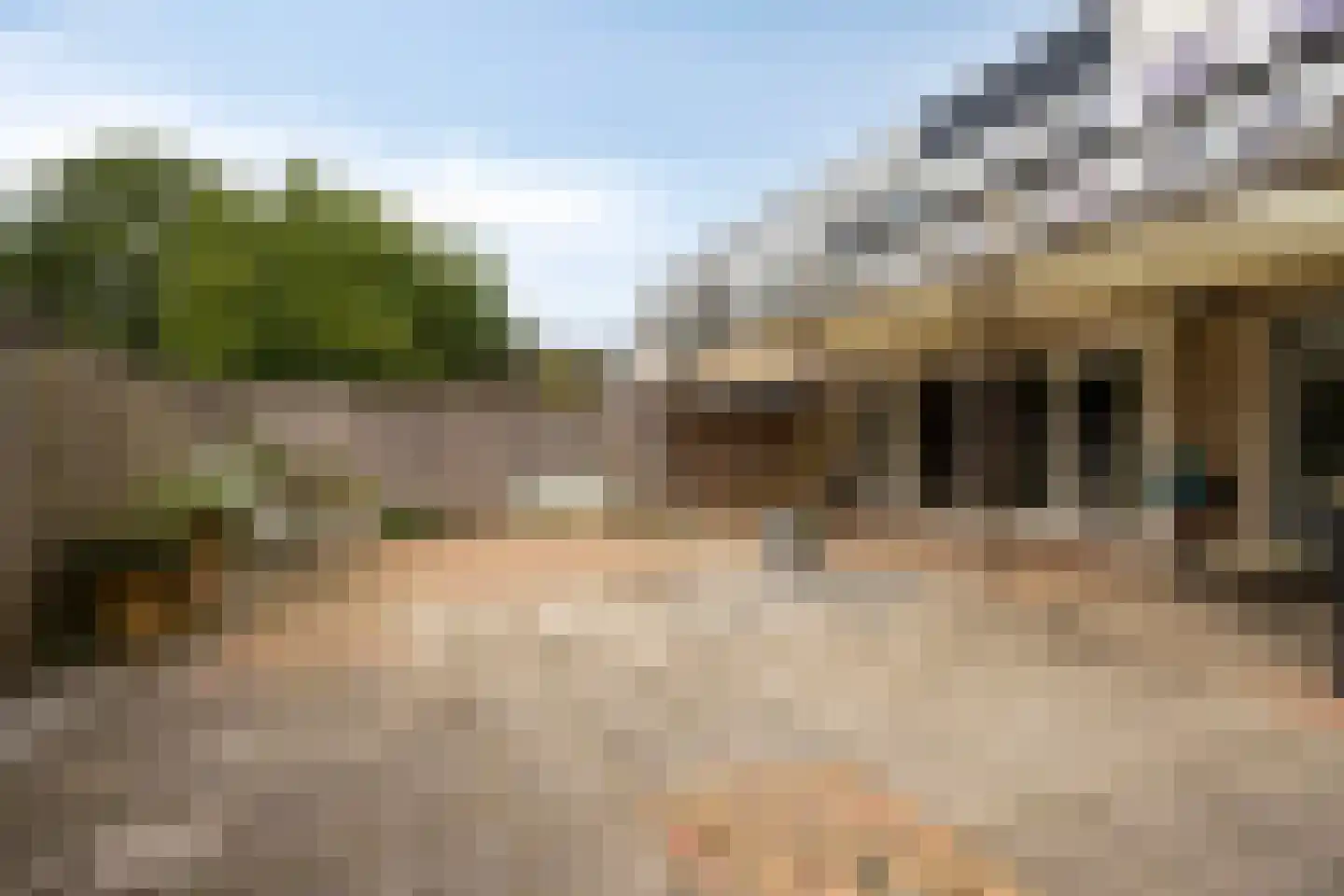 Tollensstraat 76 Oss thumbnail 39