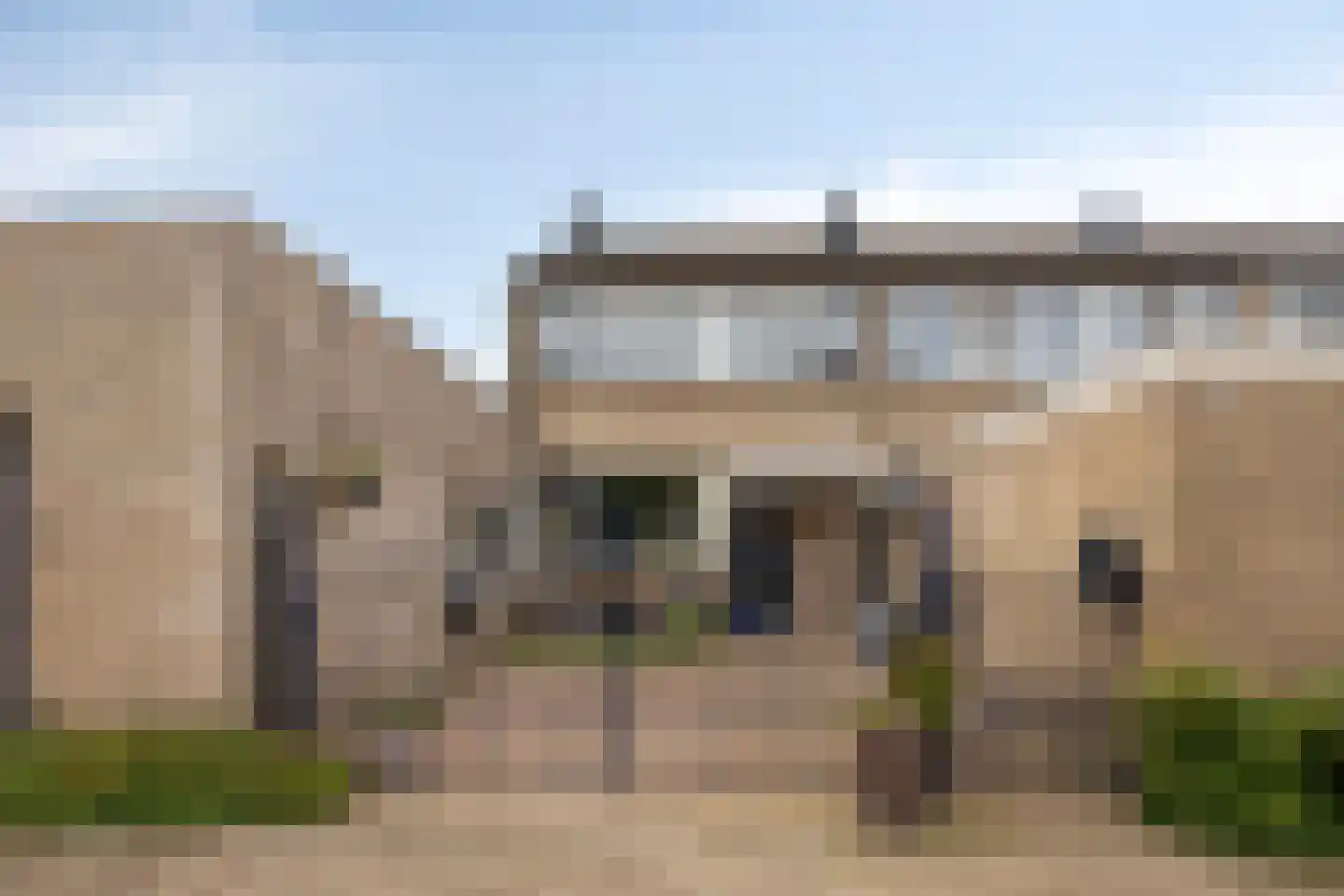Tollensstraat 76 Oss thumbnail 41