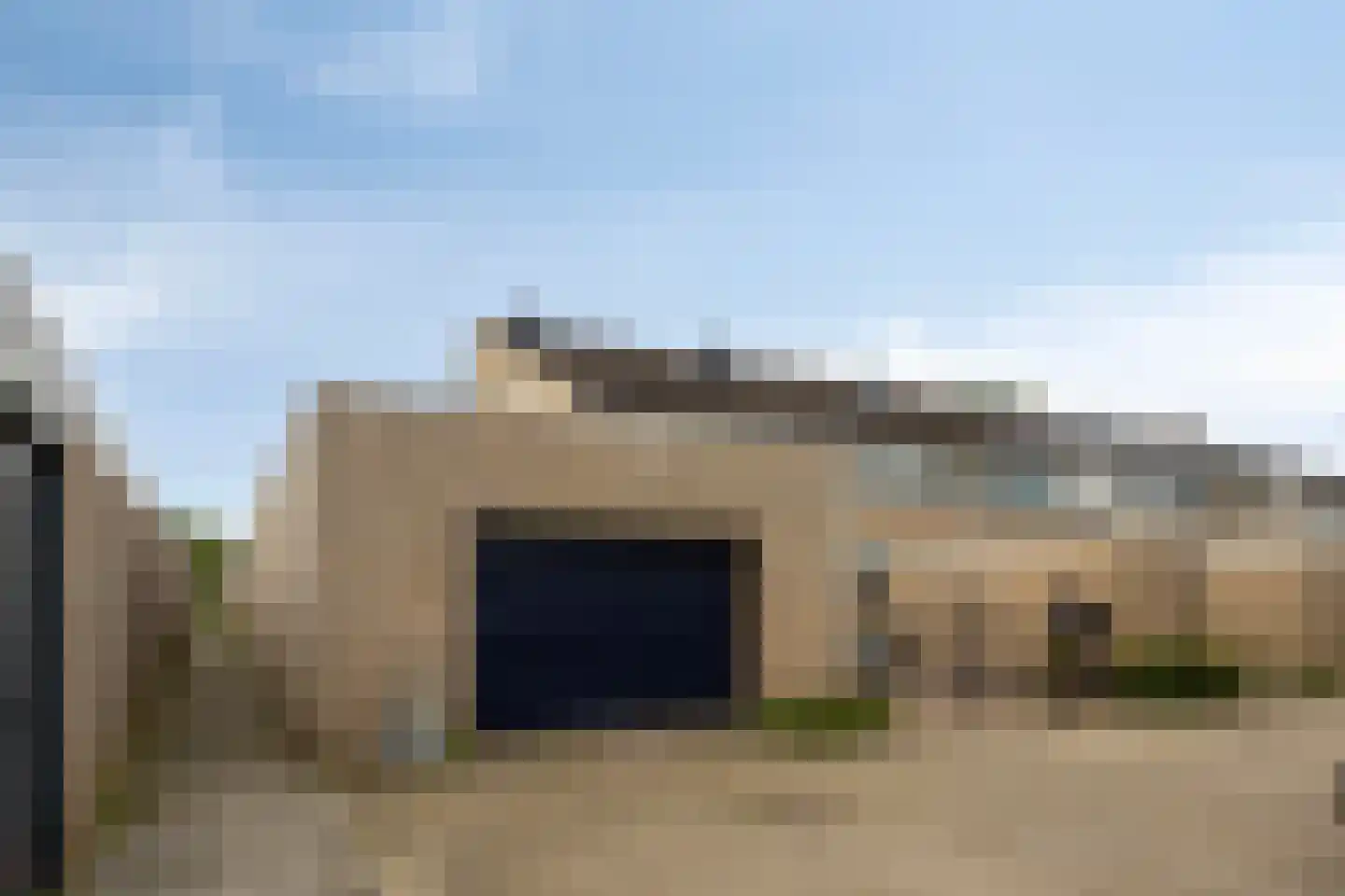 Tollensstraat 76 Oss thumbnail 42
